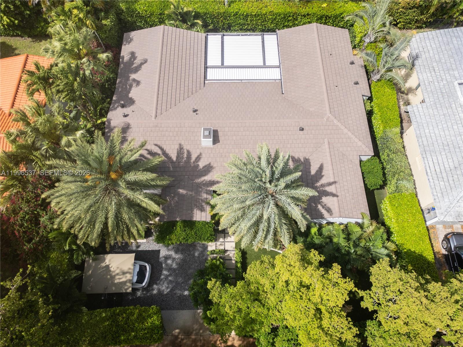 231 Fluvia Ave #0, Coral Gables FL 33134