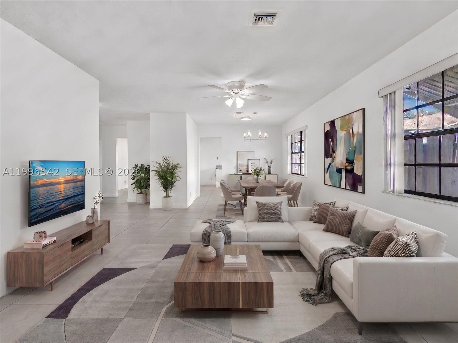 Dania Beach FL 33004 - A11996542