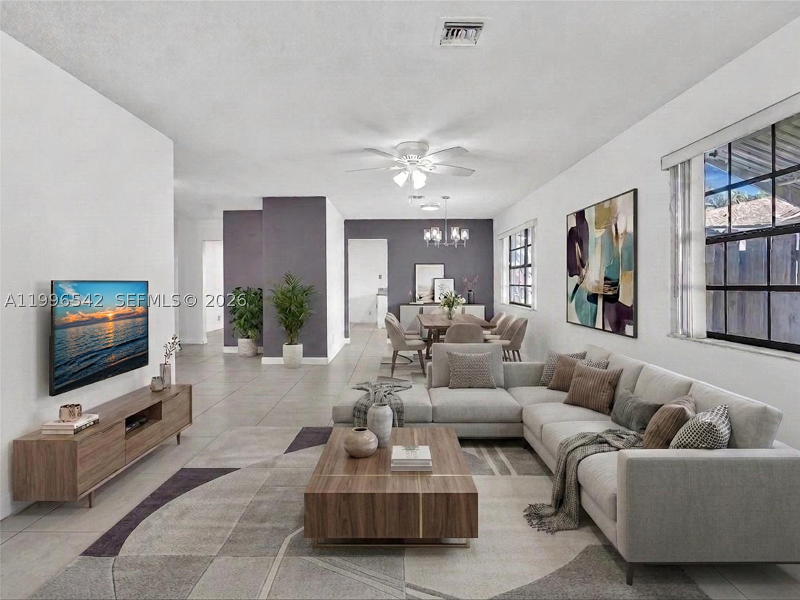 Dania Beach FL 33004 - A11996542