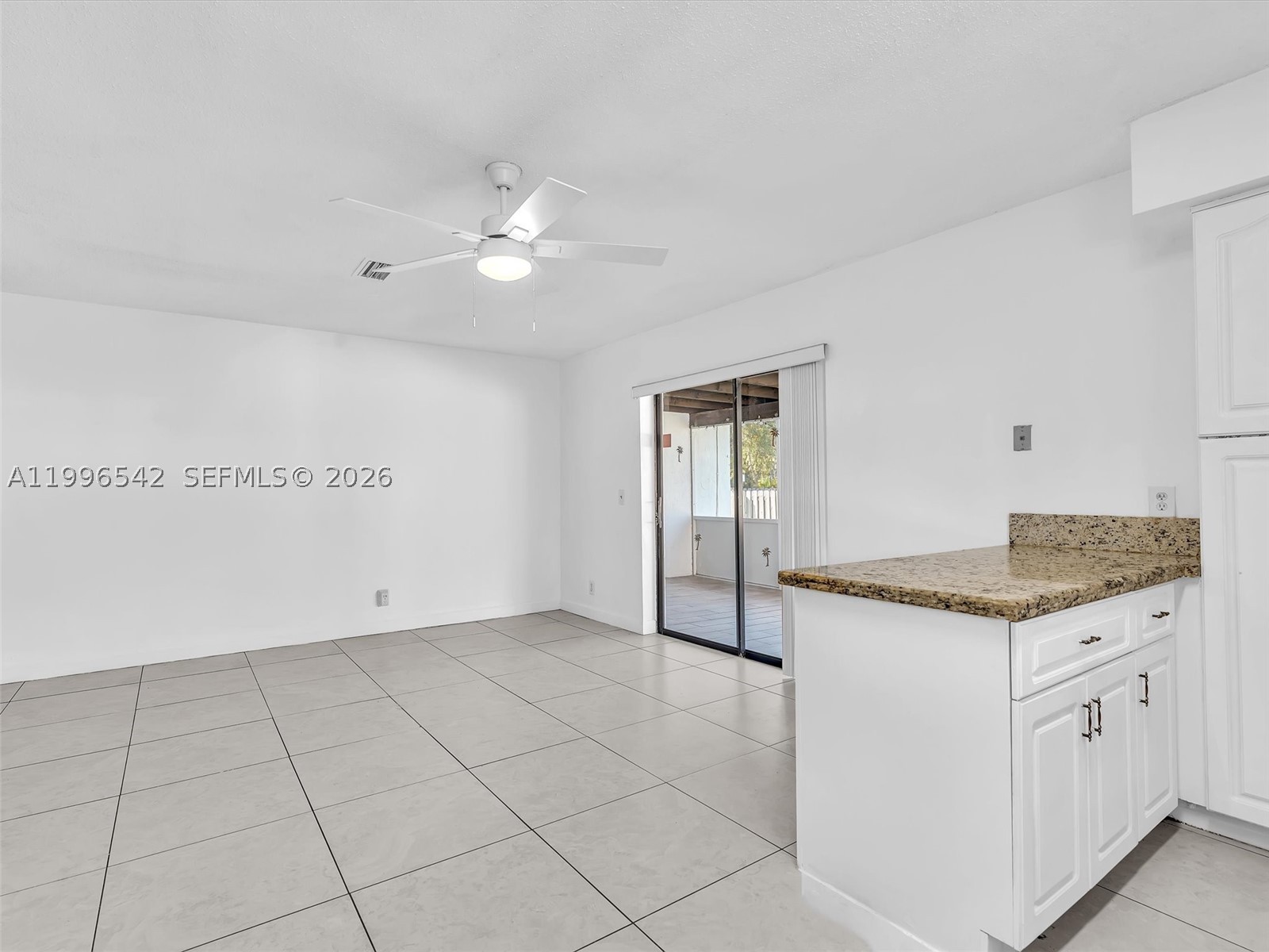 Dania Beach FL 33004 - A11996542