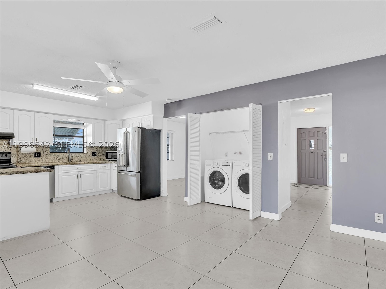 Dania Beach FL 33004 - A11996542