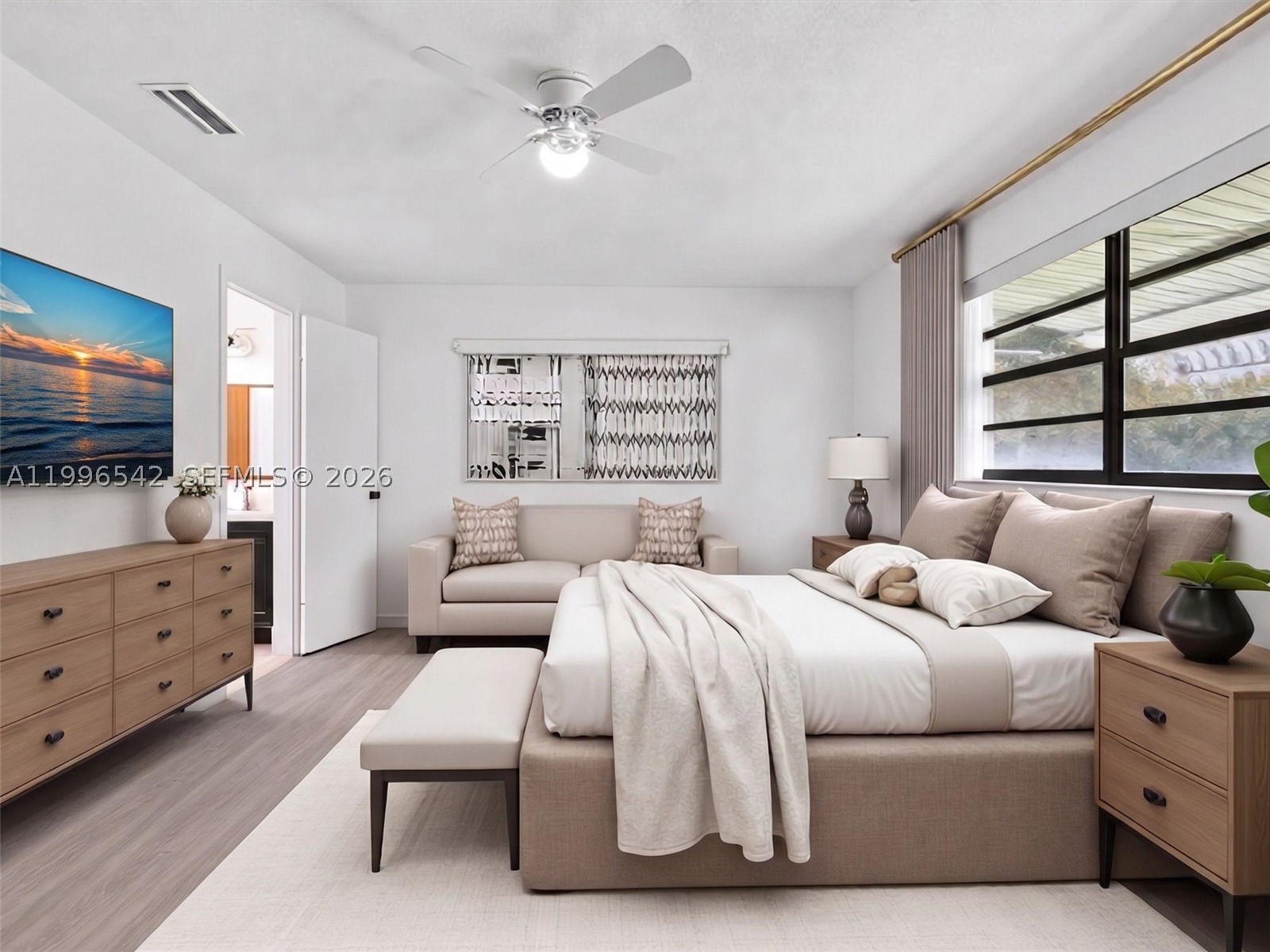 Dania Beach FL 33004 - A11996542