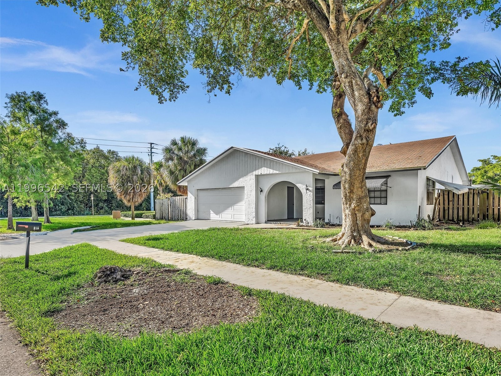 Dania Beach FL 33004 - A11996542