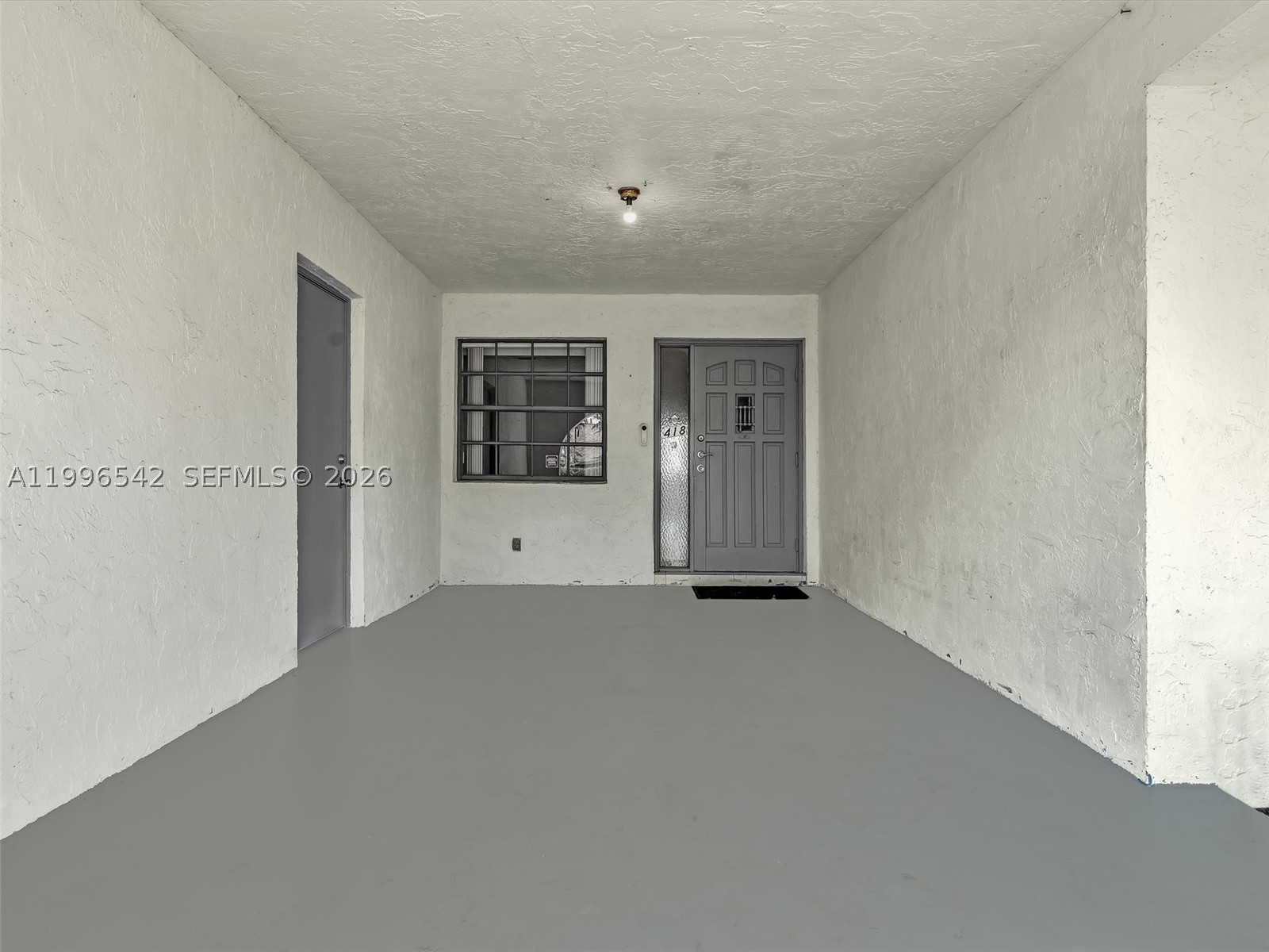 Dania Beach FL 33004 - A11996542