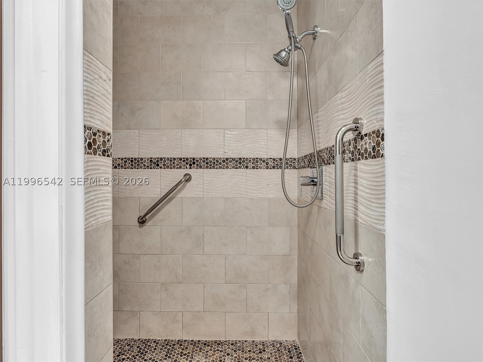 Dania Beach FL 33004 - A11996542
