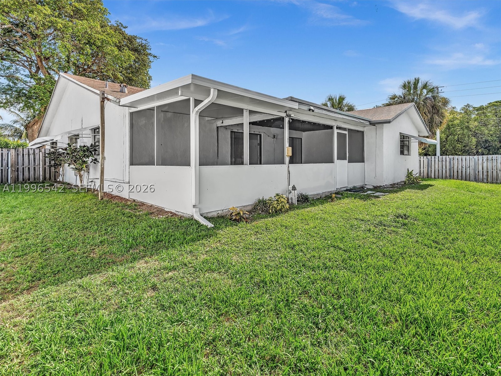 Dania Beach FL 33004 - A11996542