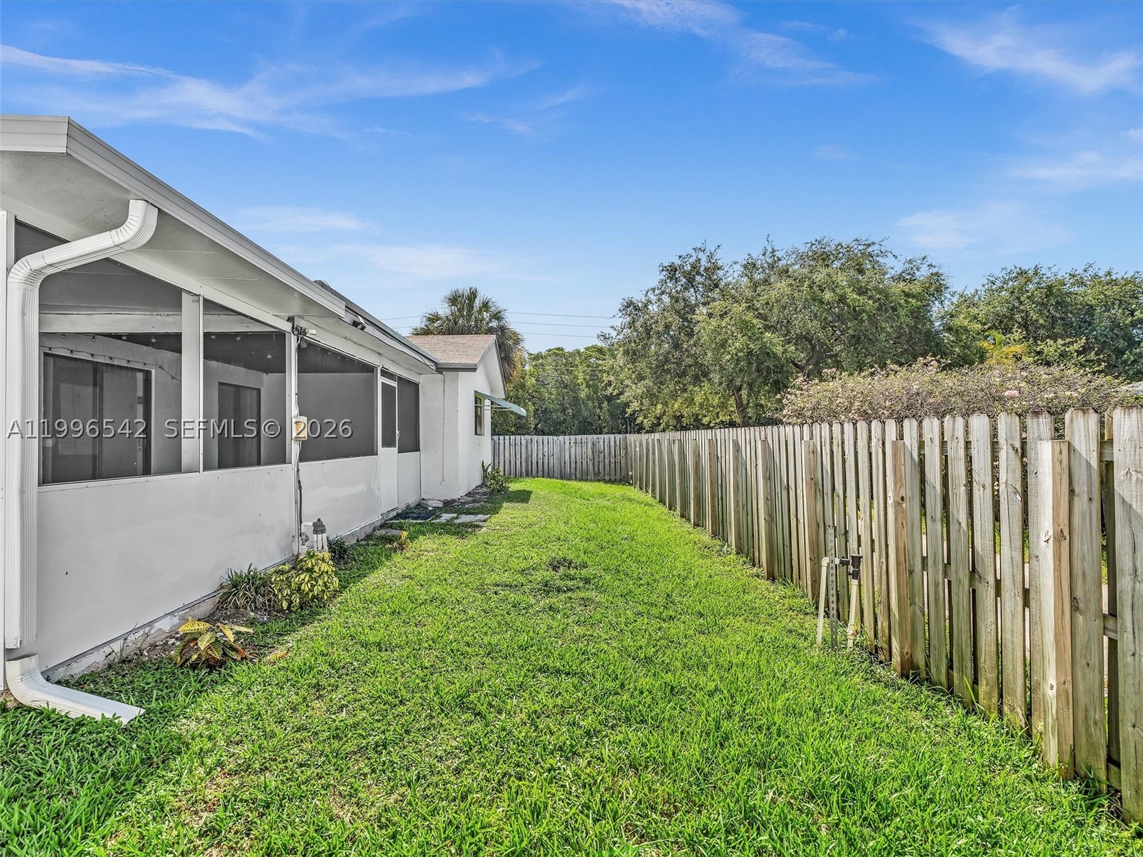 Dania Beach FL 33004 - A11996542