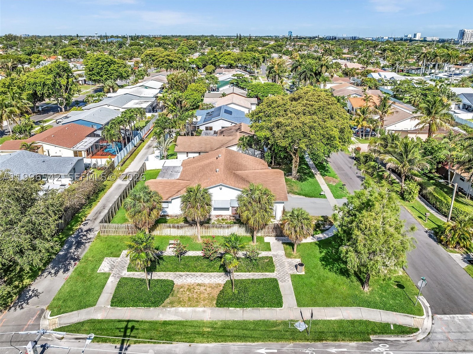 Dania Beach FL 33004 - A11996542
