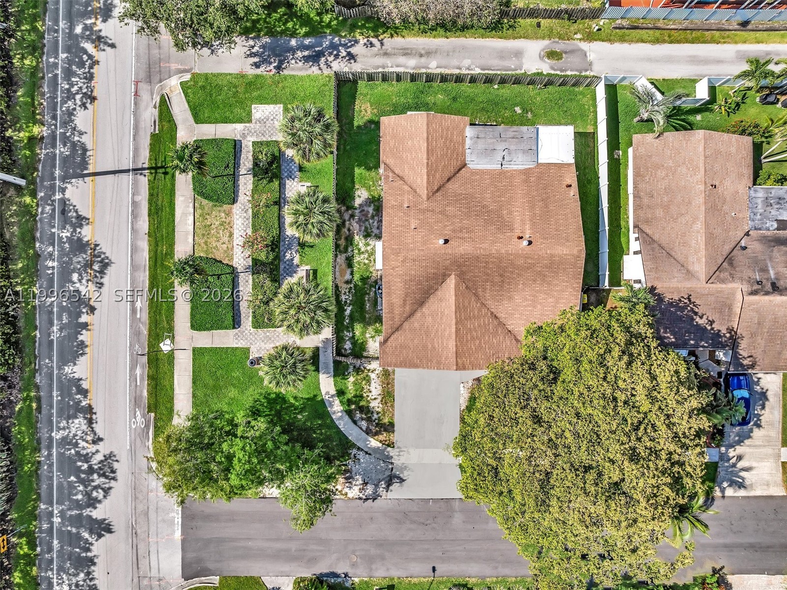 Dania Beach FL 33004 - A11996542