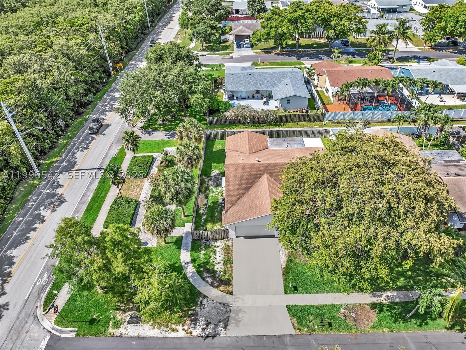 Dania Beach FL 33004 - A11996542