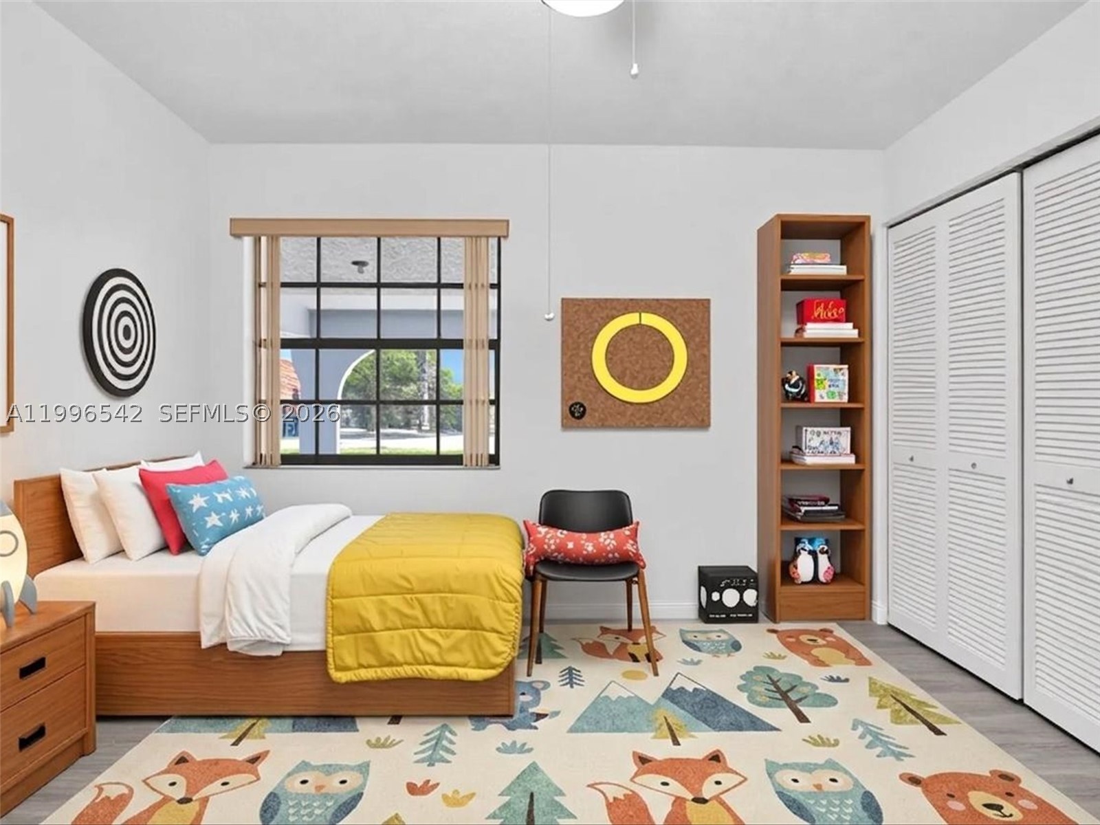 Dania Beach FL 33004 - A11996542