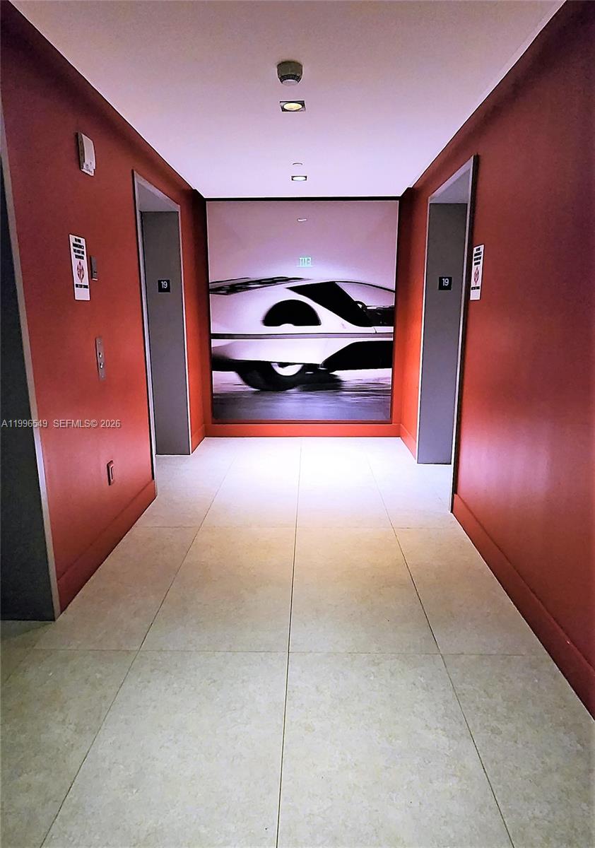 1100 S Miami Ave #1906, Miami FL 33130