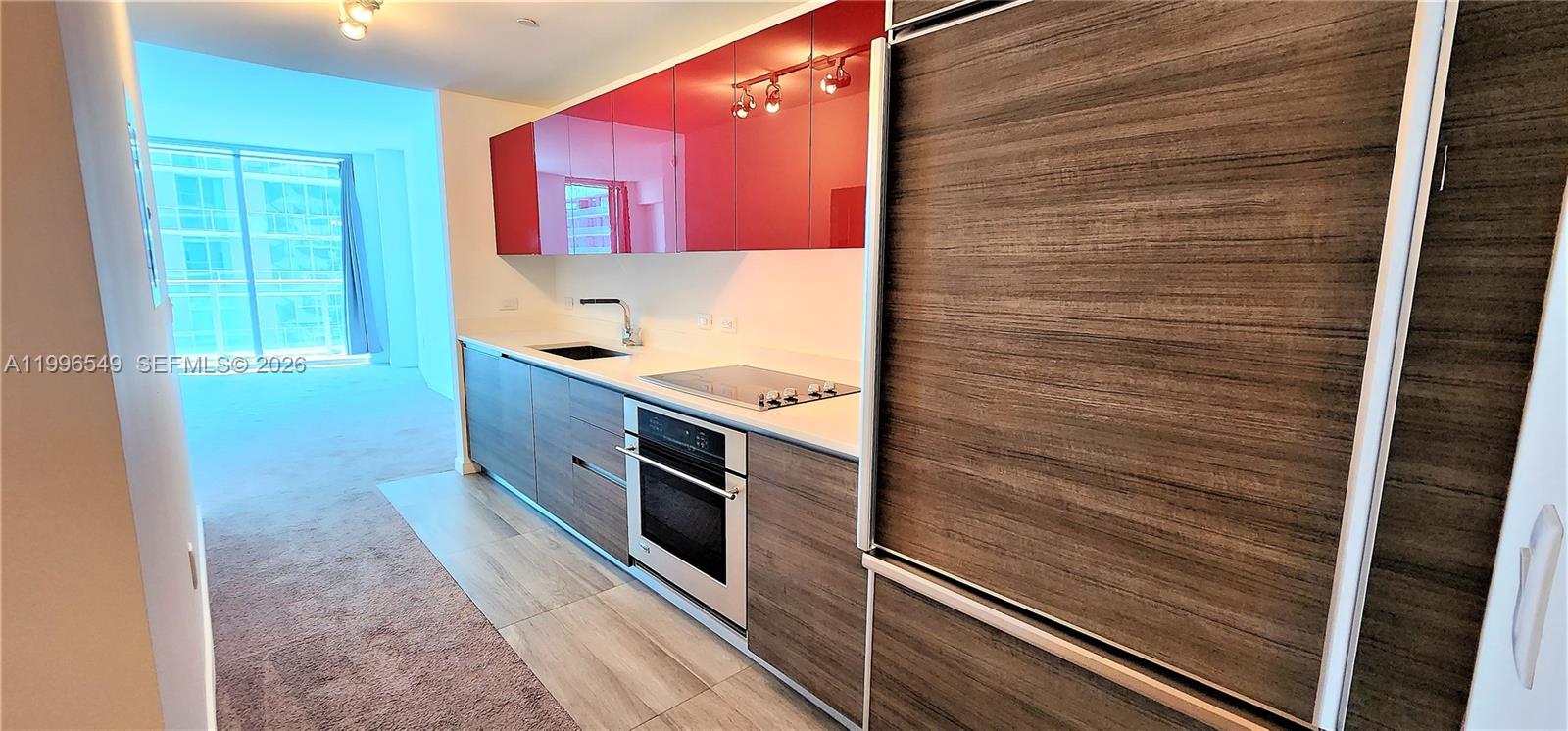 1100 S Miami Ave #1906, Miami FL 33130
