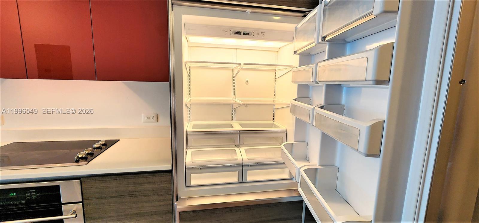 1100 S Miami Ave #1906, Miami FL 33130