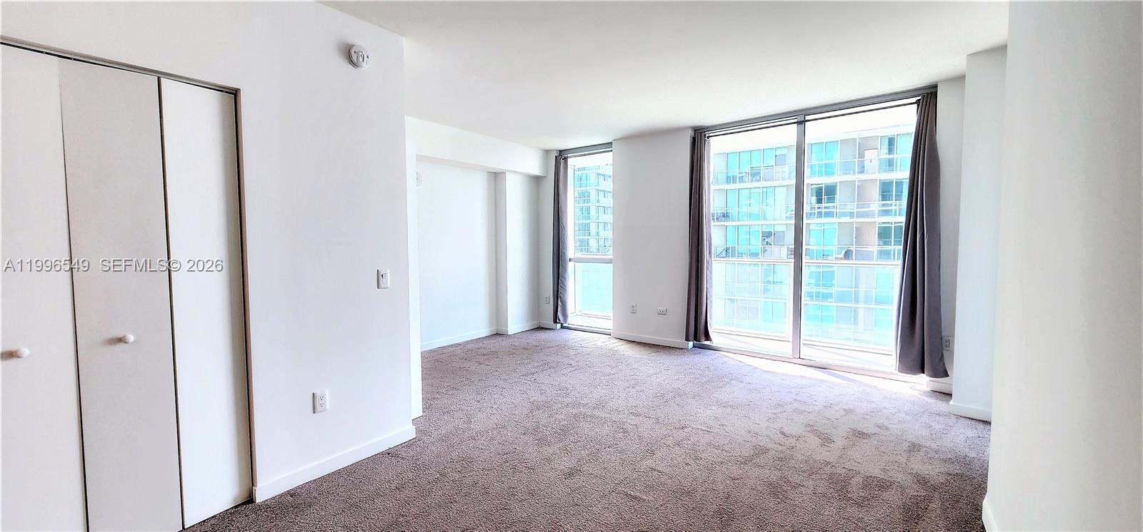 1100 S Miami Ave #1906, Miami FL 33130