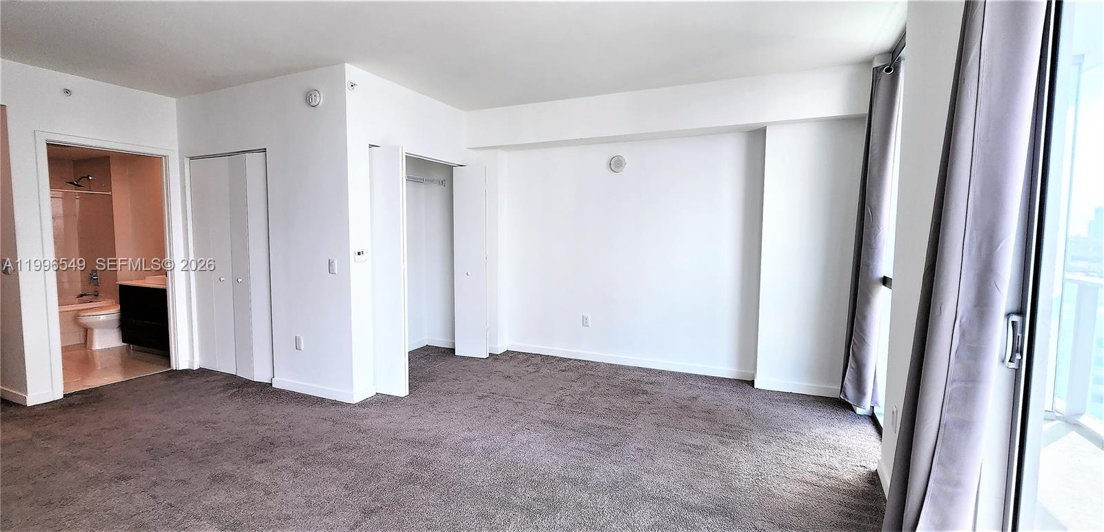 1100 S Miami Ave #1906, Miami FL 33130