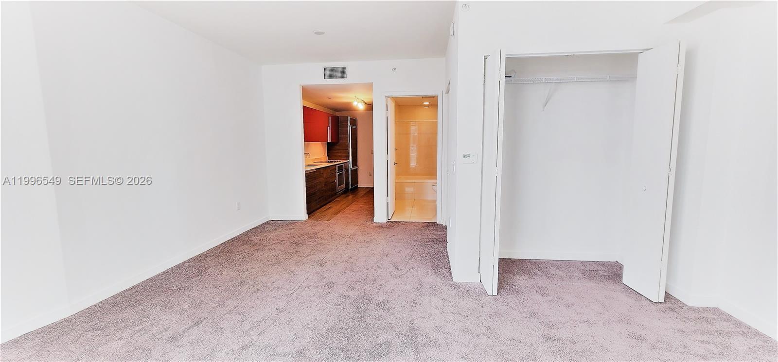 1100 S Miami Ave #1906, Miami FL 33130
