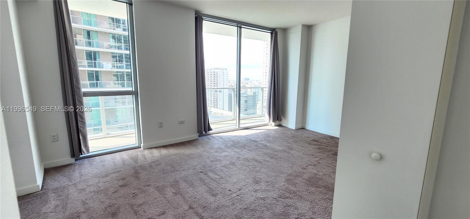 1100 S Miami Ave #1906, Miami FL 33130