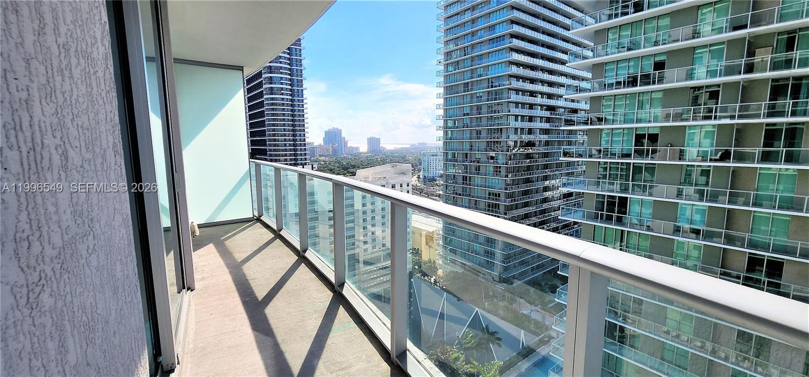 1100 S Miami Ave #1906, Miami FL 33130