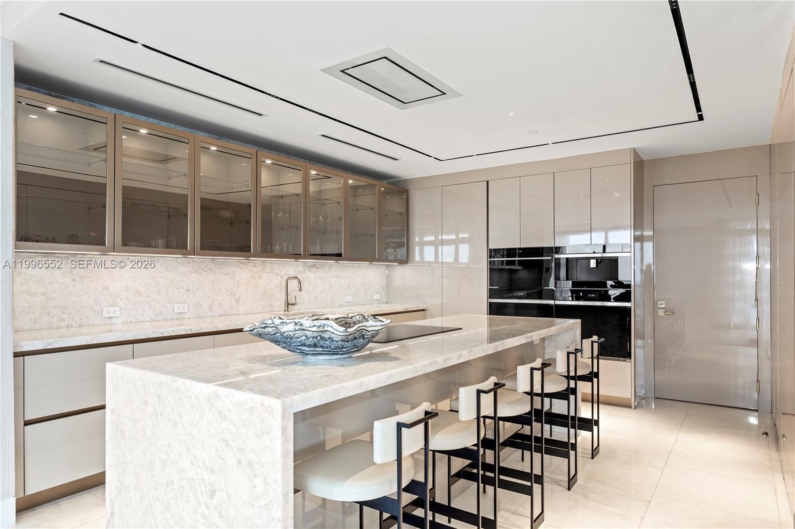 1425 Brickell Ave #PH4BCD, Miami FL 33131
