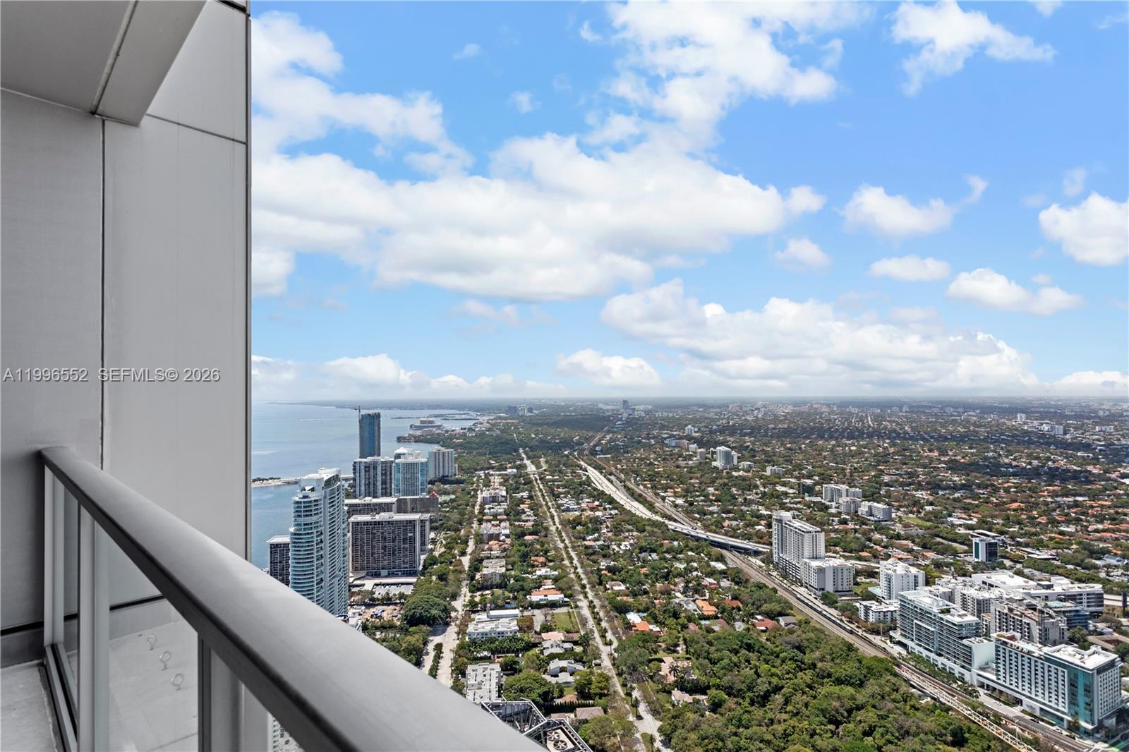 1425 Brickell Ave #PH4BCD, Miami FL 33131