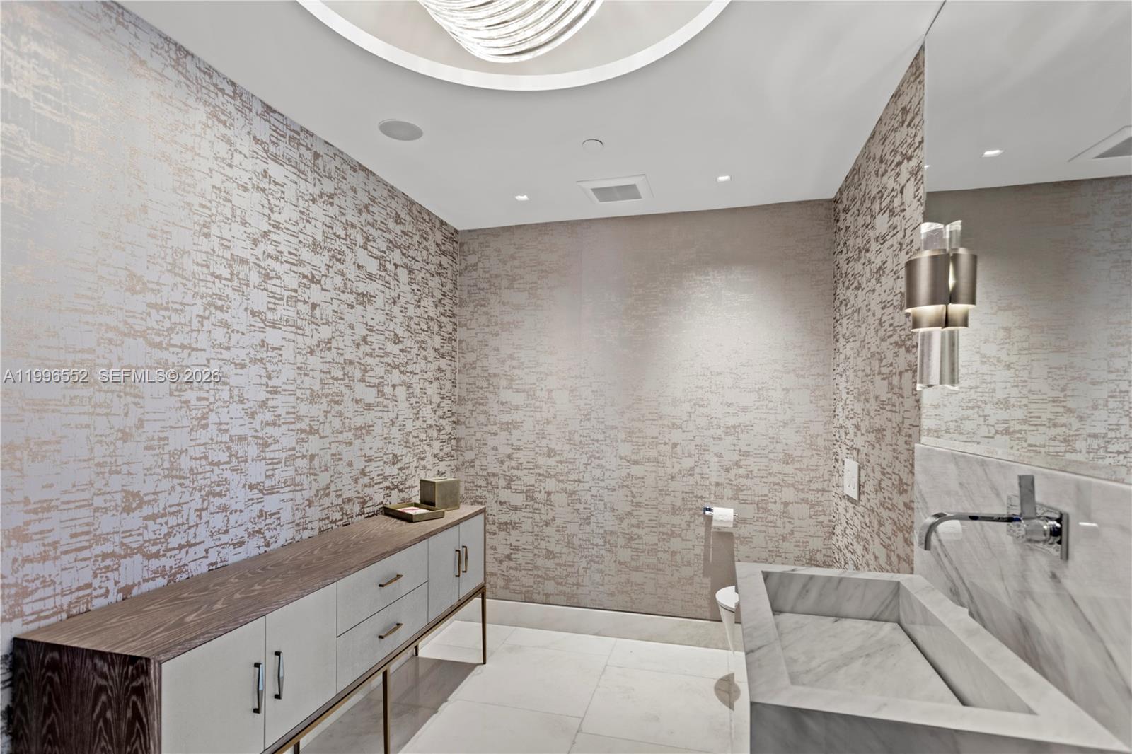 1425 Brickell Ave #PH4BCD, Miami FL 33131