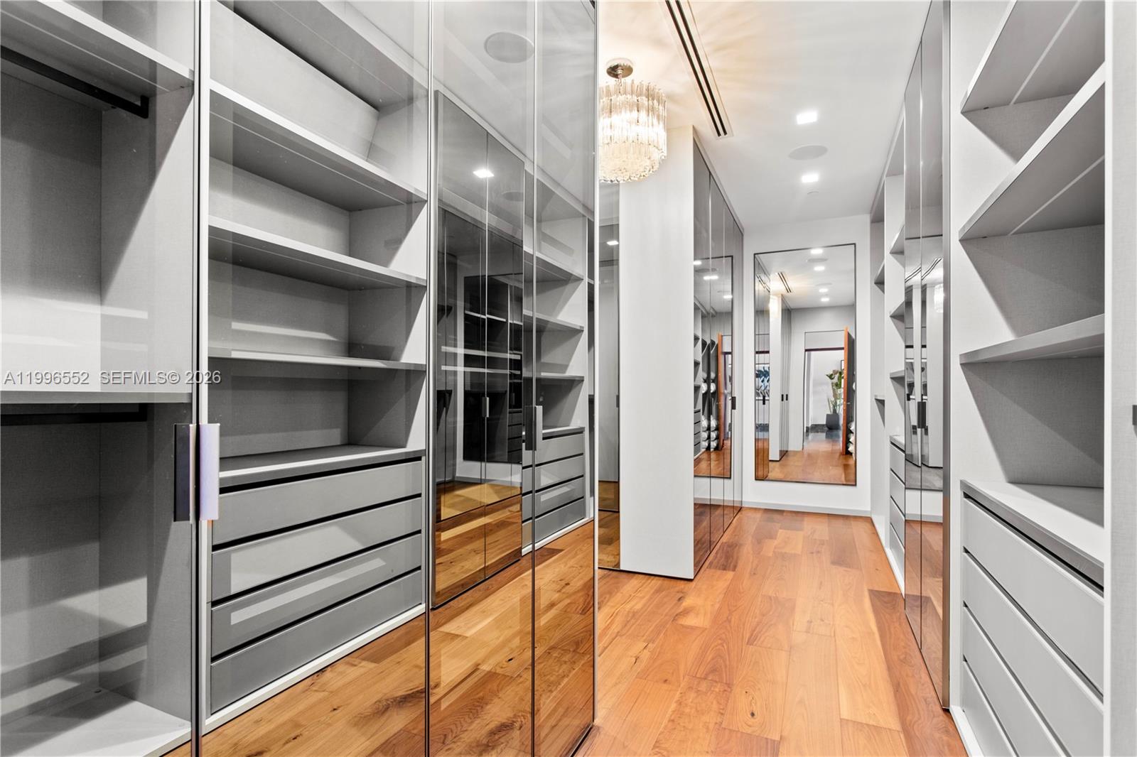 1425 Brickell Ave #PH4BCD, Miami FL 33131