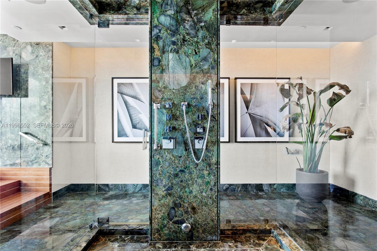 1425 Brickell Ave #PH4BCD, Miami FL 33131