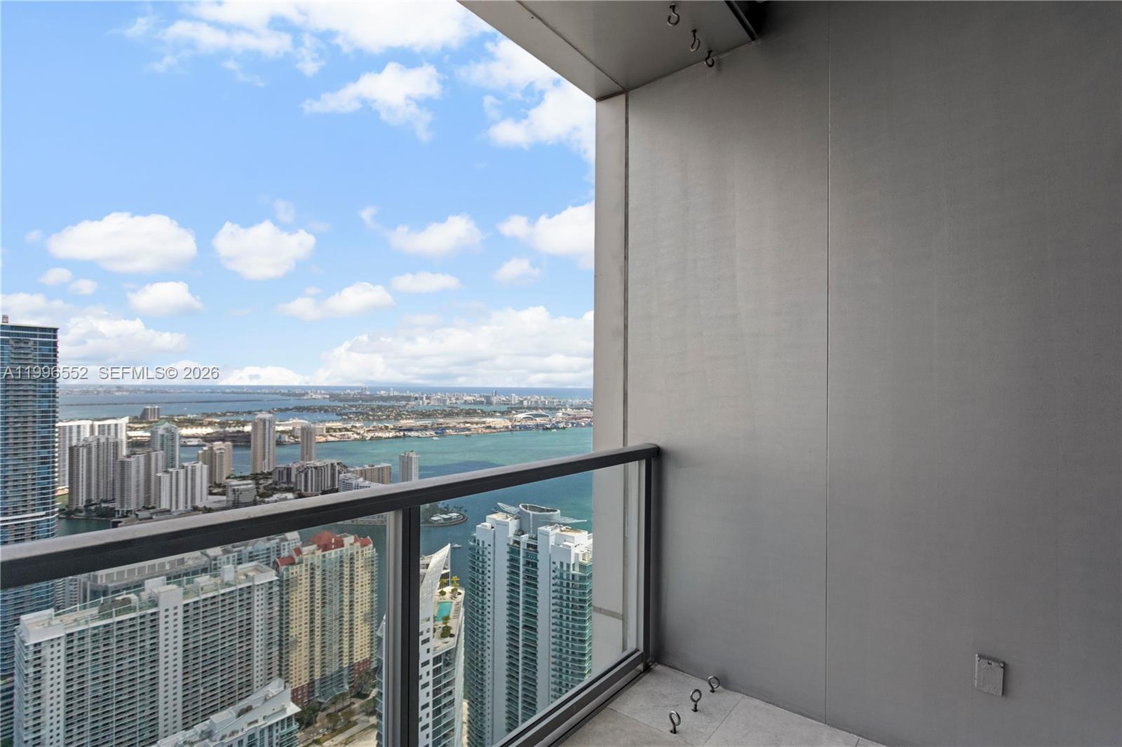 1425 Brickell Ave #PH4BCD, Miami FL 33131