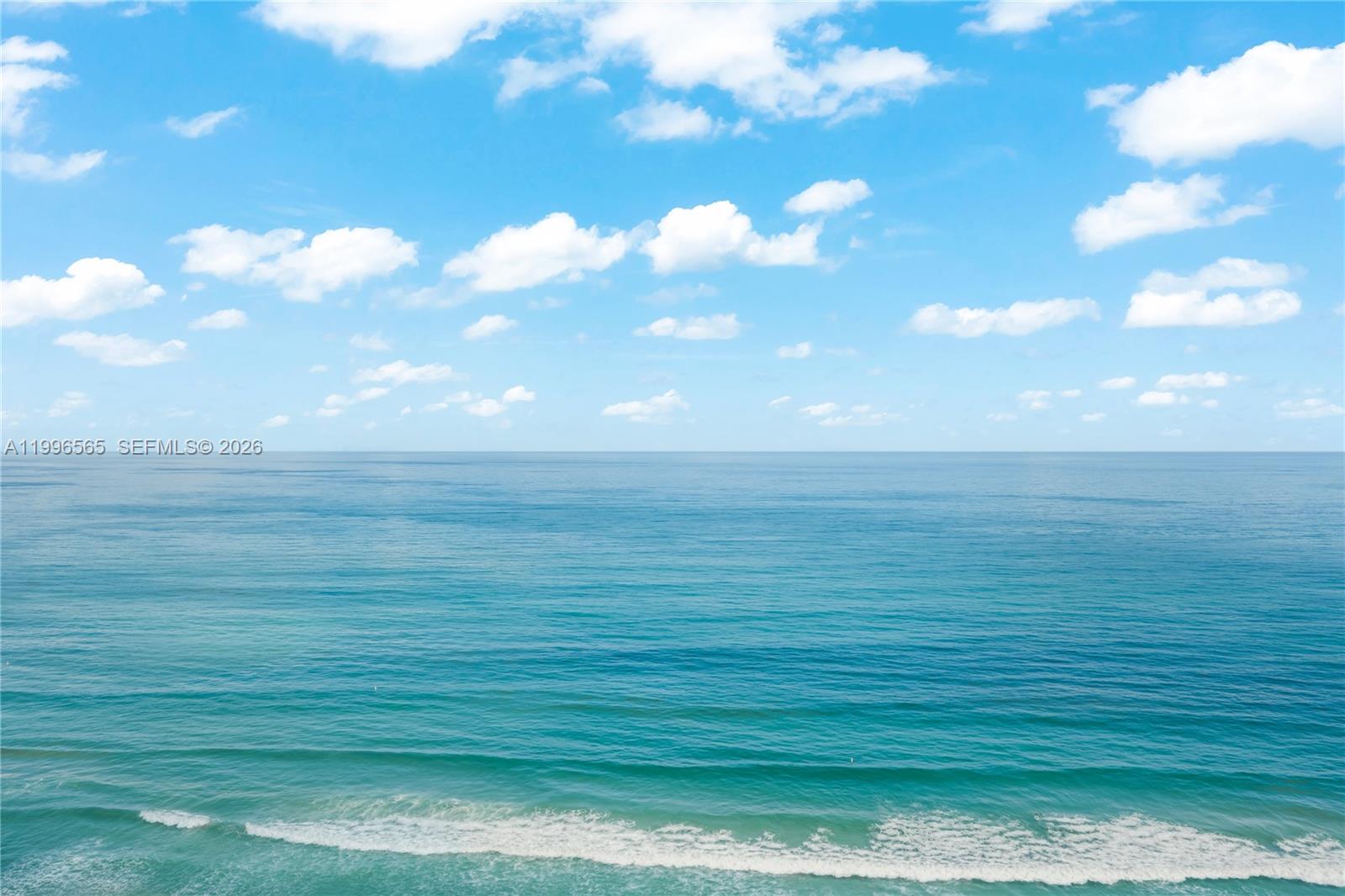 15901 Collins Ave #2104, Sunny Isles Beach FL 33160