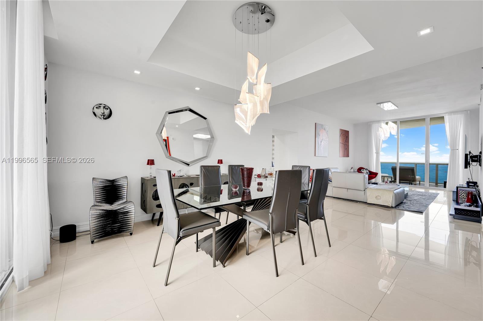 15901 Collins Ave #2104, Sunny Isles Beach FL 33160