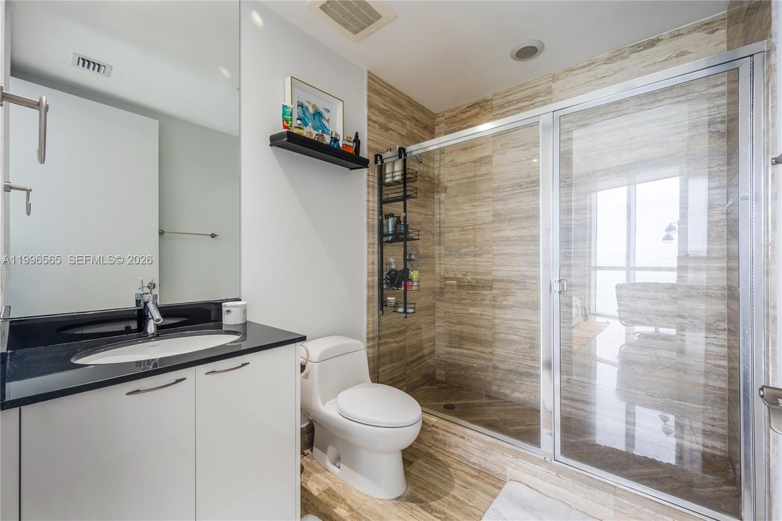 15901 Collins Ave #2104, Sunny Isles Beach FL 33160