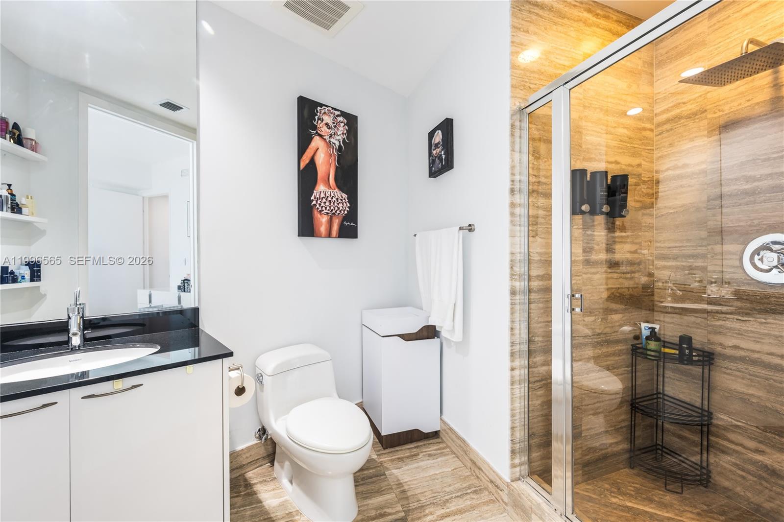 15901 Collins Ave #2104, Sunny Isles Beach FL 33160