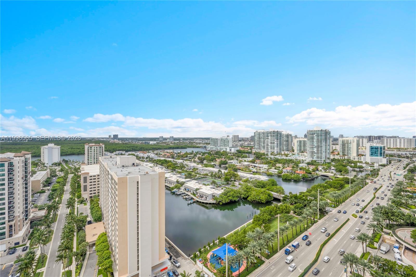 15901 Collins Ave #2104, Sunny Isles Beach FL 33160