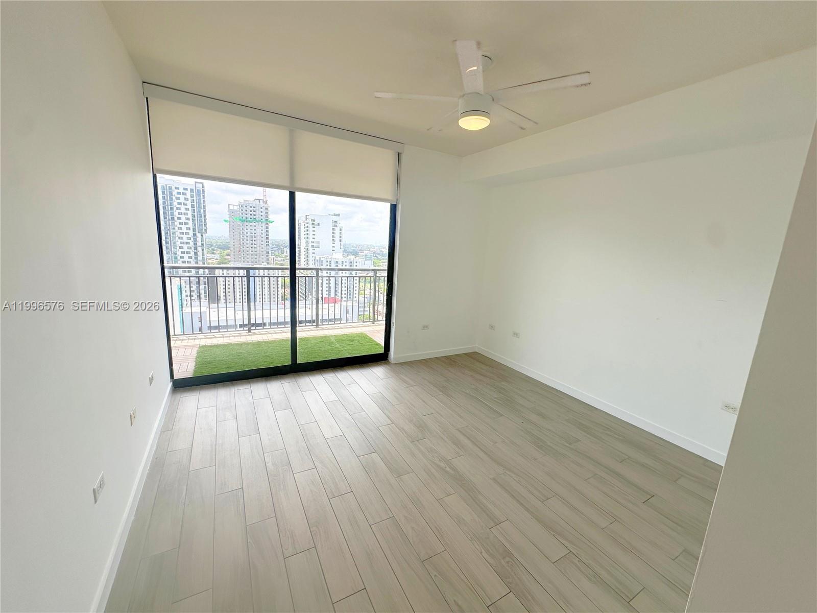 999 SW 1st Ave #2109, Miami FL 33130