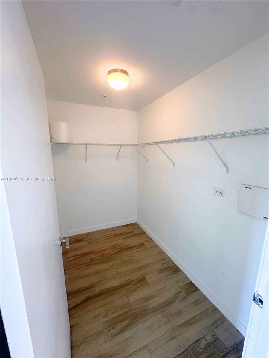 999 SW 1st Ave #2109, Miami FL 33130