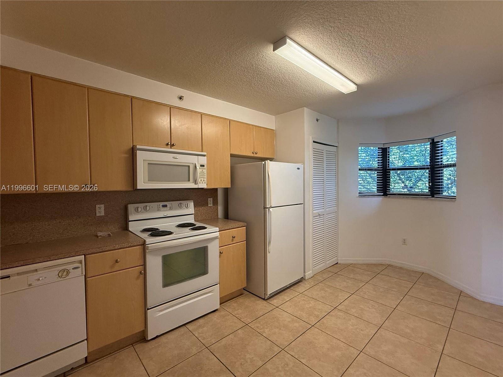 22901 SW 88th Pl #205, Cutler Bay FL 33190