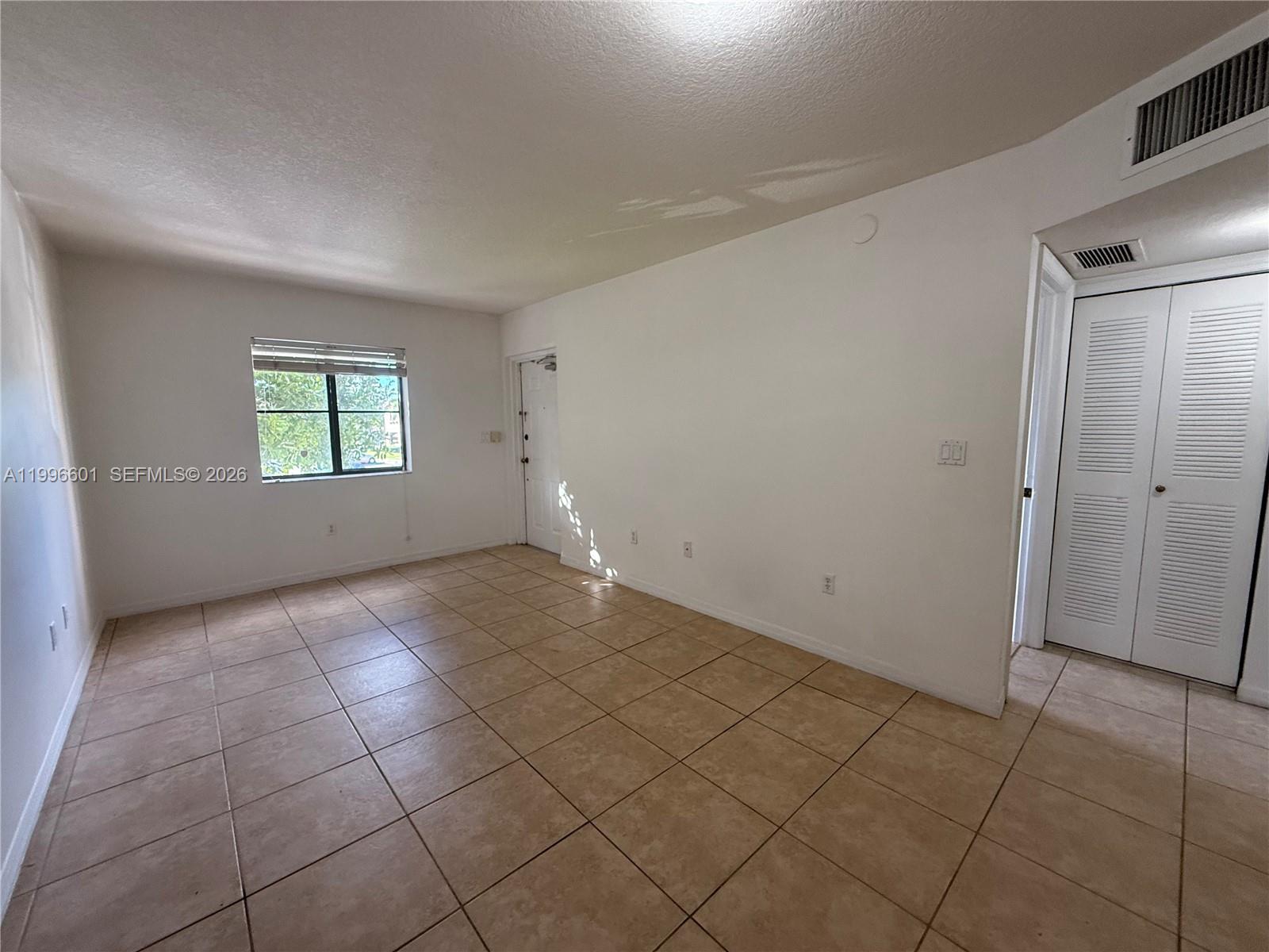 22901 SW 88th Pl #205, Cutler Bay FL 33190