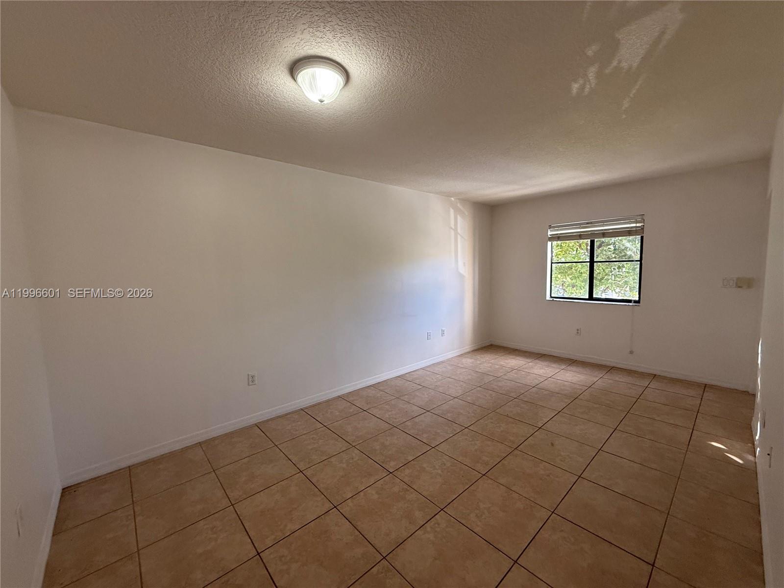 22901 SW 88th Pl #205, Cutler Bay FL 33190