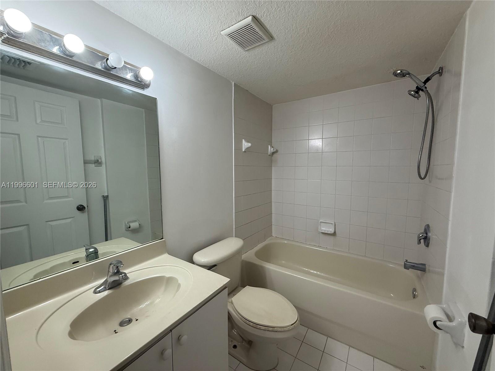 22901 SW 88th Pl #205, Cutler Bay FL 33190