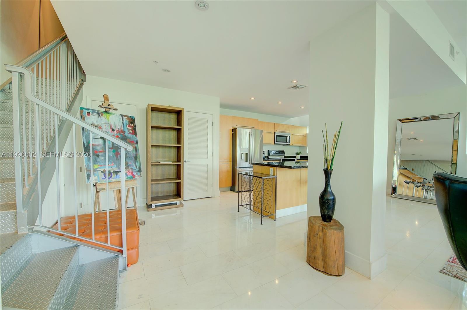 1577 Bay Rd #201, Miami Beach FL 33139