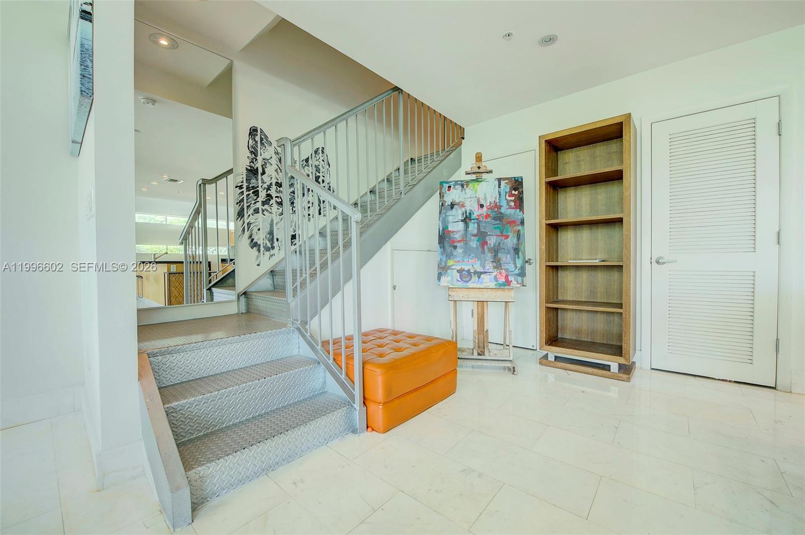 1577 Bay Rd #201, Miami Beach FL 33139