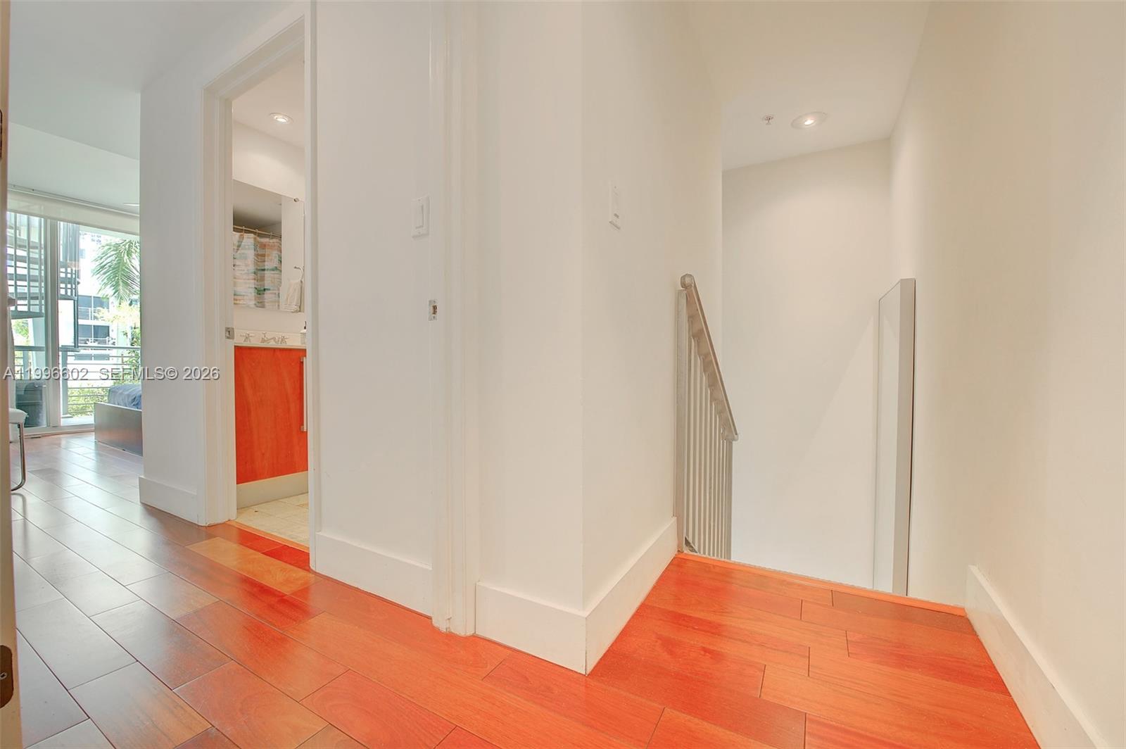 1577 Bay Rd #201, Miami Beach FL 33139