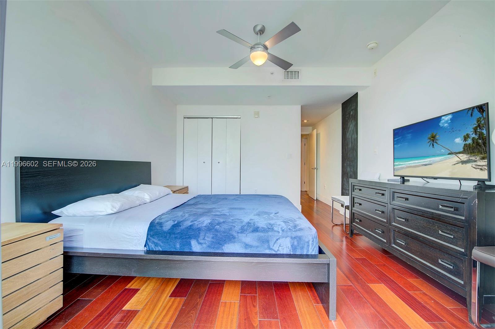 1577 Bay Rd #201, Miami Beach FL 33139