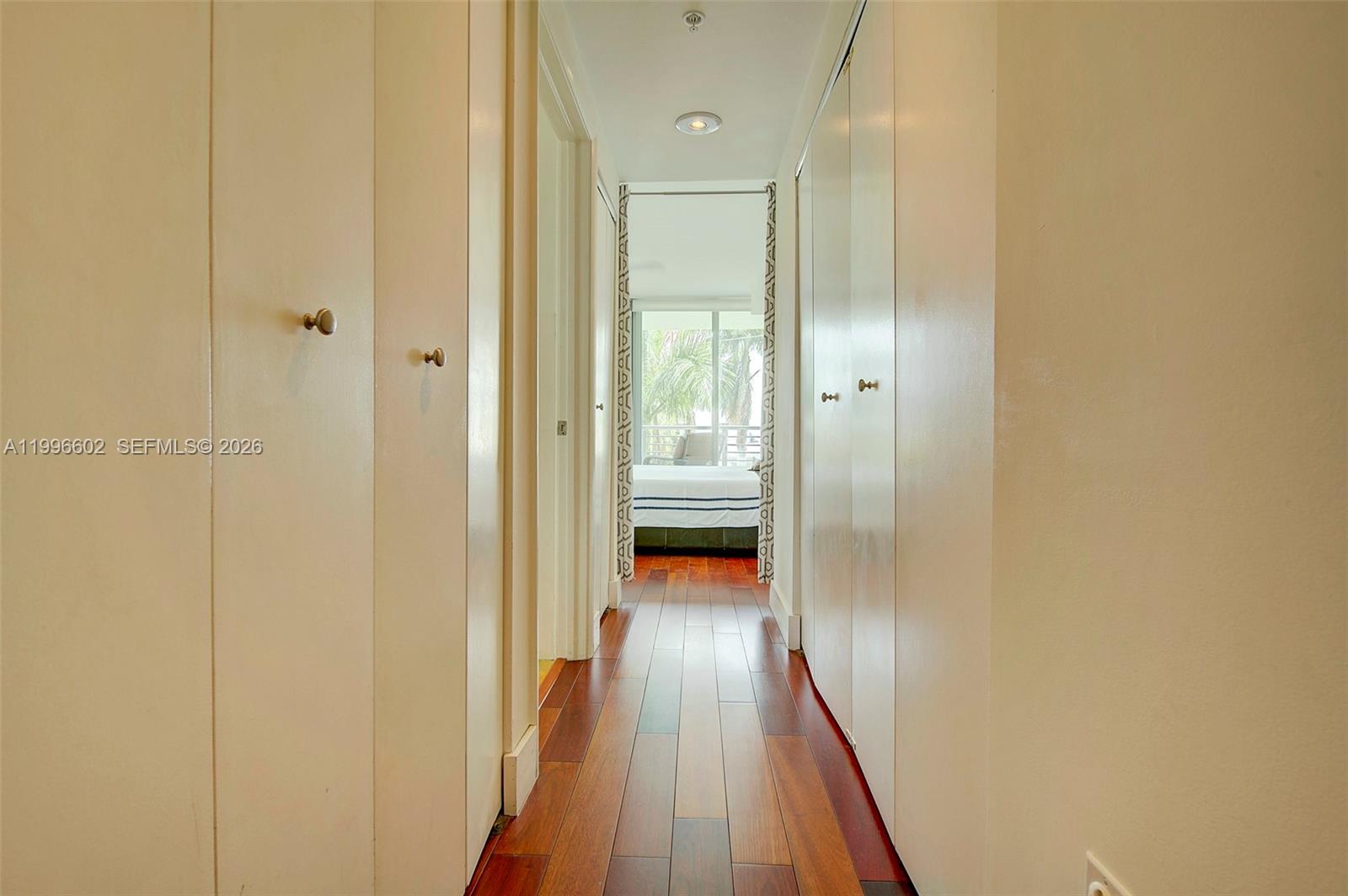 1577 Bay Rd #201, Miami Beach FL 33139