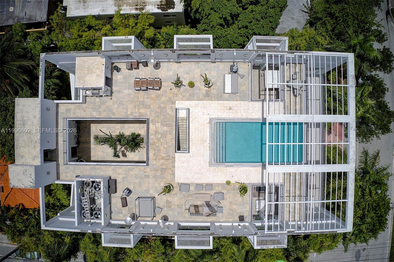 1577 Bay Rd #201, Miami Beach FL 33139
