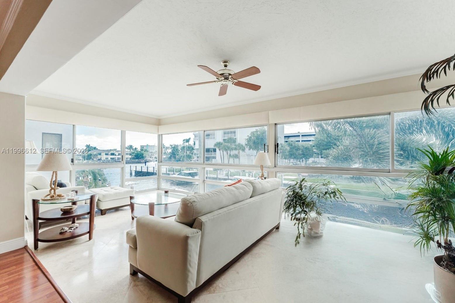 3090 NE 48th St #7, Fort Lauderdale FL 33308