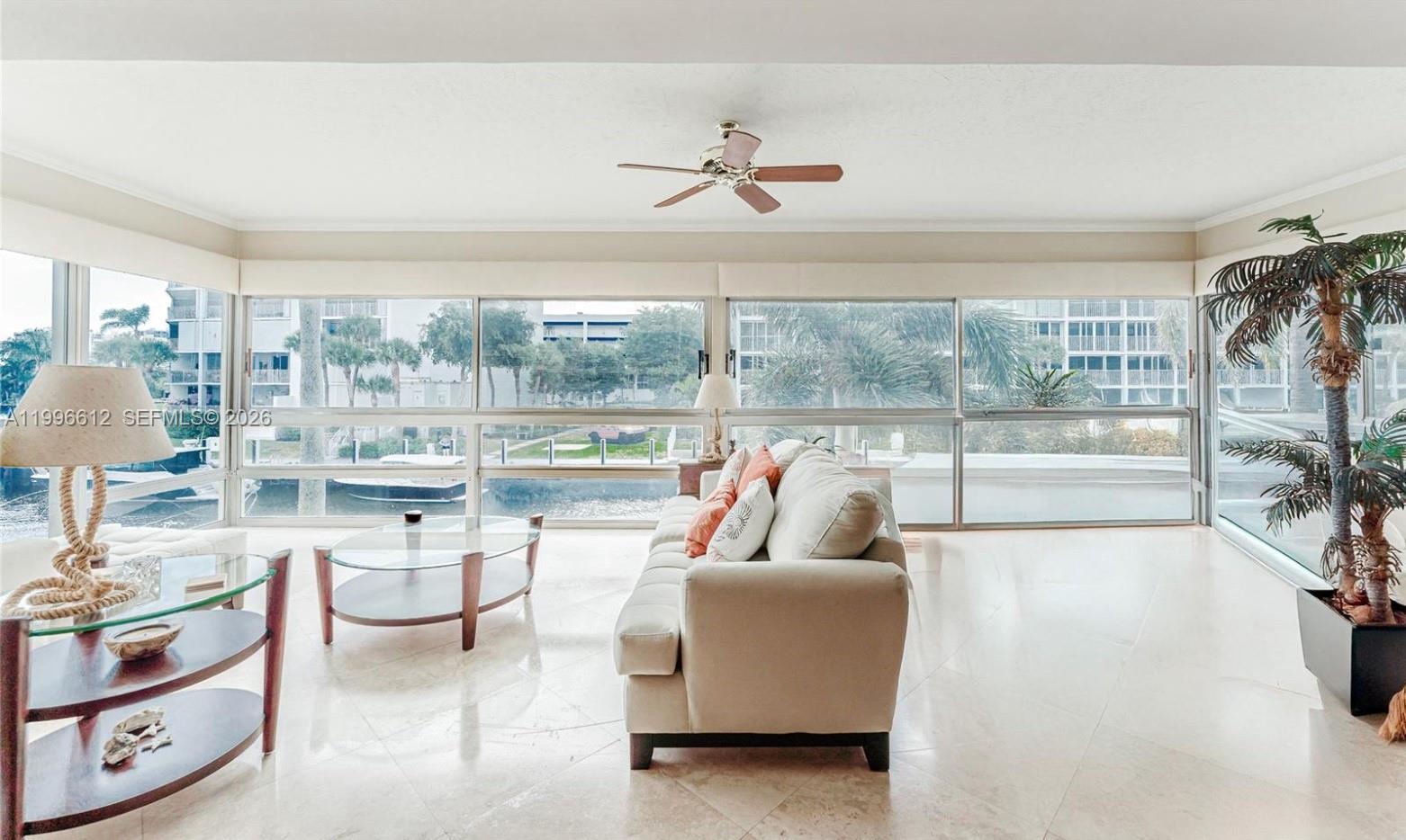 3090 NE 48th St #7, Fort Lauderdale FL 33308