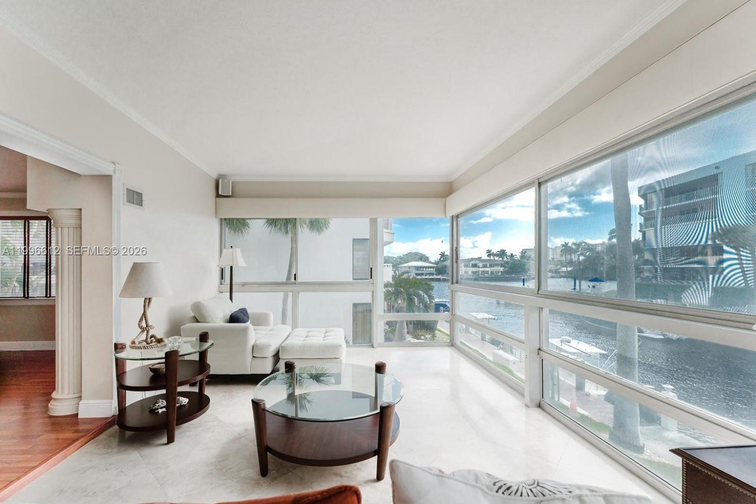 3090 NE 48th St #7, Fort Lauderdale FL 33308