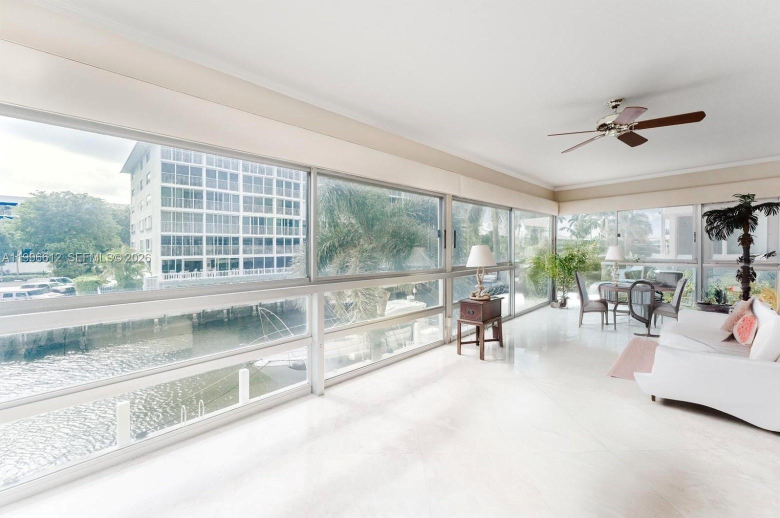 3090 NE 48th St #7, Fort Lauderdale FL 33308